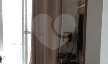 Imagem 4: Taubaté - Apartamento Padrão - Vila Costa