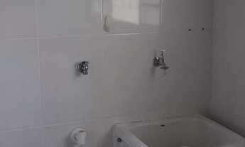 Imagem 5: Apartamento para Universitários- Vila dos Lavradores - Botucatu - SP