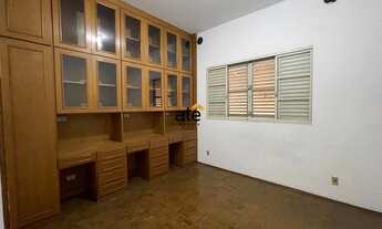 Imagem 7: Excelente área comercial no Centro da cidade de Sumaré