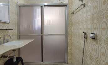 Imagem 6: APARTAMENTO A VENDA NA PRAIA DAS ASTÚRIAS - 3 DORMITÓRIOS - 1 VAGA