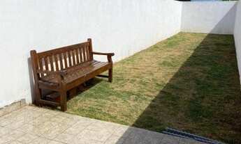 Imagem 6: Casa com 2 dormitórios à venda, 54 m² por R$ 250.000 - Cajuru do Sul - Sorocaba/SP