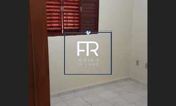 Imagem 7: UBERLâNDIA - Casa Padrão - Santa Mônica