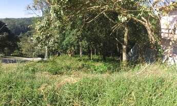 Imagem 5: Terrenos em Condomínio à venda em Jundiaí/SP - Compre o seu terrenos em condomínio aqui!