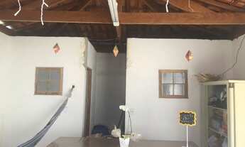 Imagem 4: CA1052 - Sobrado Condominio Campo Belo