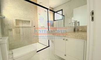 Imagem 7: Casa/Sobrado - Condomínio Resid. Dona Maria José