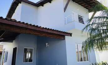 Imagem 3: BELÍSSIMO IMÓVEL Á 20 MTS DA PRAIA, OPORTUNIDADE!!