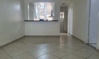 Imagem 6: Casa À Venda Com 3 Dormitórios e 02 Vagas Conjunto Dos Metalúrgicos - Osasco