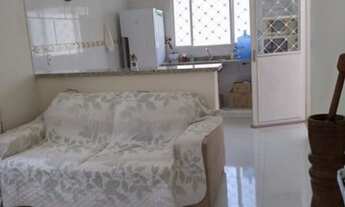 Imagem: Maria Lúcia !!! R$260 mil !!!com 90 metros