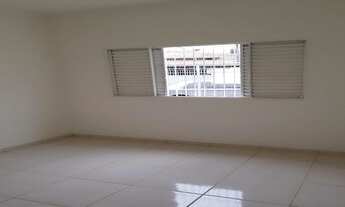 Imagem 7: Casa Habite-se Comercial Pq. Industrial Prox. Detran