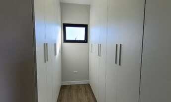 Imagem 2: Excelente imóvel com moveis planejados, estudo imóvel até R$ 700.000,00