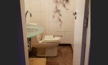 Imagem 5: Apartamento Vila Lobos