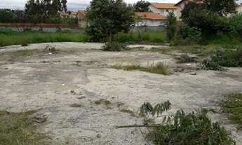 Imagem 3: Terreno à venda, 1200 m² por R$ 680.000,00 - Vila Brasil - Guaratinguetá/SP