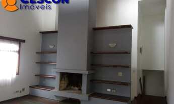 Imagem 2: Aldeia da Serra, Morada dos Pássaros