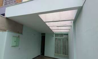 Imagem: CASA RESIDENCIAL em JUNDIAÍ - SP, VILA