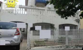 Imagem: Casa residencial à venda, Centro, Vinhedo