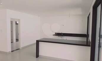 Imagem 6: Taubaté - Casa de Condomínio - Jardim das Nações