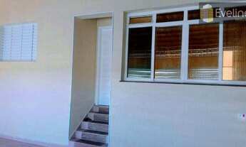 Imagem 3: Casa com 3 dorms, Vila São Francisco, Suzano - R$ 650 mil, Cod: 633