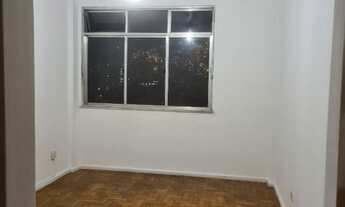 Imagem: Vendo ótimo apartamento de dois quartos