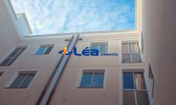 Imagem 2: APARTAMENTO RESIDENCIAL em SUZANO - SP, PARQUE RESIDENCIAL CASA BRANCA