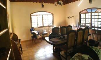 Imagem 6: Chácara para Venda e Locação no Bairro dos Mimis em Piracaia SP