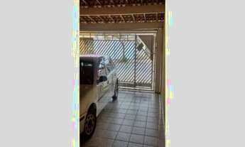 Imagem 5: CASA em Caçapava - SP, Jardim São José