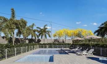 Imagem 6: Garden RNI - Grande Lançamento de Casas na Região do Iguatemi! Faça seu Cadastro!