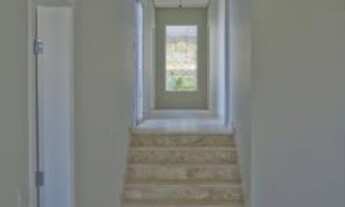 Imagem 7: Casa contemporânea com 3 suítes Condomínio Vila Real em Valinhos