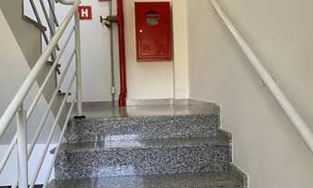 Imagem 5: Apartamento de 43 metros com 2 quartos próximo ao Metrô Itaquera