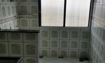 Imagem: APARTAMENTO RESIDENCIAL em VALINHOS - SP