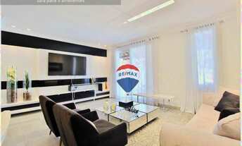 Imagem 3: Casa à venda, 258 m² por R$ 1.250.000,00 - Portal do Sol - João Pessoa/PB