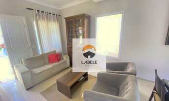 Imagem 6: Casa com 3 dormitórios à venda, 136 m² por R$ 690.000,00 - Granja Viana - Cotia/SP