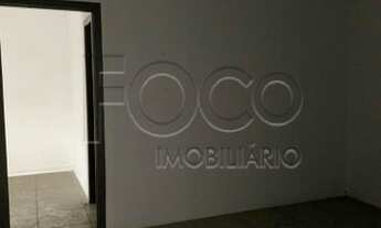 Imagem 5: Loja Benjamin Constant Porto Alegre, 152m² - FI1406