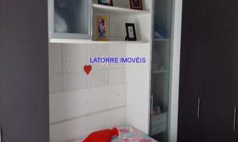 Imagem 3: CASA RESIDENCIAL em JUNDIAÍ - SP, JARDIM TANNUS