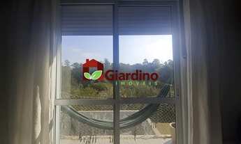 Imagem 5: Casa de Condomínio Reserva da Mata