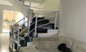 Imagem 2: VENDA CONDOMÍNIO RESIDENCIAL PORTALLE