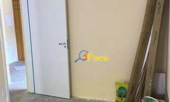 Imagem 2: Apartamento com 2 dormitórios à venda, 54 m² por R$ 215.000,00 - Jardim das Nações - Itati