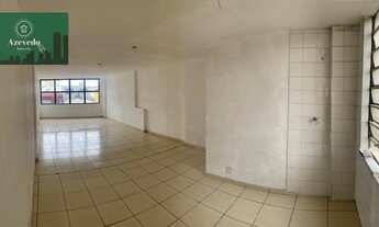 Imagem 2: Sala para alugar, 55 m² por R$ 1.100,00/mês - Centro - Guarulhos/SP