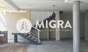 Imagem: CAçAPAVA - Casa de Condomínio - Residencial