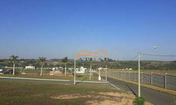 Imagem 2: Terreno à venda, 594 m² por R$ 191.000,00 - Residencial Terras de Ártemis (Ártemis) - Pira