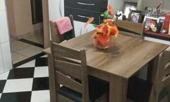 Imagem 4: Casa Torre de Pedra - SP