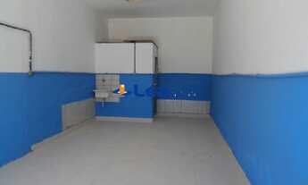 Imagem 3: SALAO COMERCIAL em SUZANO - SP, VILA AMORIM