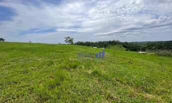 Imagem 2: Terras de Jundiaí - Terreno, 580m², Jundiaí, Cod TE0027