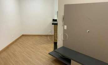 Imagem 7: Apartamento com 2 dormitórios à venda, 62 m² por R$ 300.000,00 - Paulicéia - Piracicaba/SP