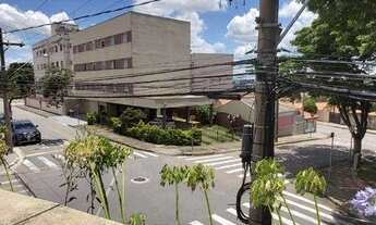 Imagem 4: Lindo apartamento, mobiliado, 3 dormitórios, sendo 1 suíte, hidro, closet, 2 vagas. Vitóri