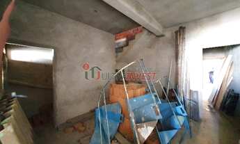 Imagem 3: VENDA - CASAS E SOBRADOS JARDIM NILTON TORRES / SOROCABA/SP