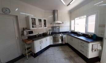 Imagem 7: Casa em Condomínio para Venda em Limeira, Jardim Parque Avenida, 3 dormitórios, 1 suíte, 3