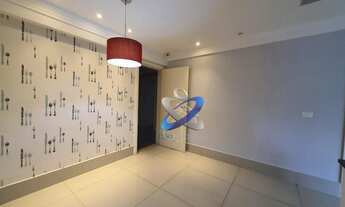 Imagem 7: Apartamento com 4 suites para locação., ao lado do Vicentina Aranha