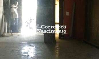 Imagem 2: RAFA-GA0187/ Ótimo ponto comercial pra casa de show com 850 metros quadrados