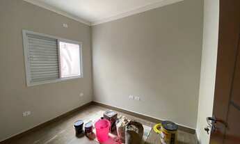 Imagem 6: CASA 3 DORMITÓRIOS EM CONDOMÍNIO