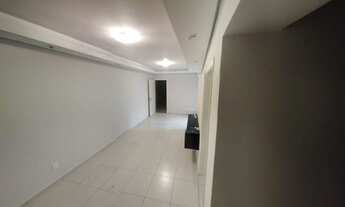 Imagem 6: Apartamento a venda no bairro Jardim do Sul em Bragança Paulista- SP